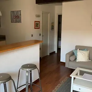  Appartement 3 Pièces De Gamme Suquet