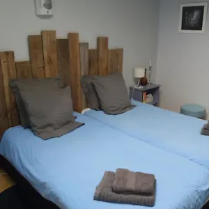 gite-de-claire.midi-pyreneeshotels.com/