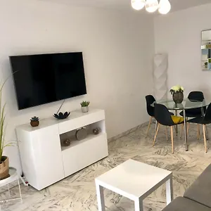  Appartement Residences Fleuries - Behind Croisette Bvd