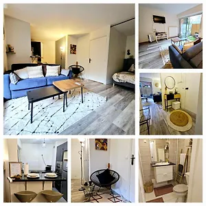 superbe-appartement-en-plein-avec-parking.fr-paris.fr/
