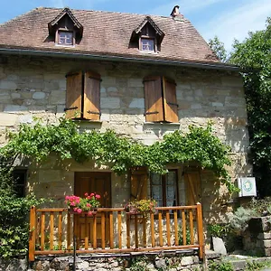 le-figuier.midi-pyreneeshotels.com/