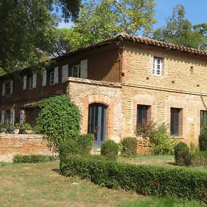 latelier-dazas.midi-pyreneeshotels.com/