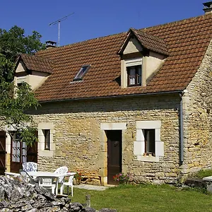 holiday-home-pech-gaillard.midi-pyreneeshotels.com/
