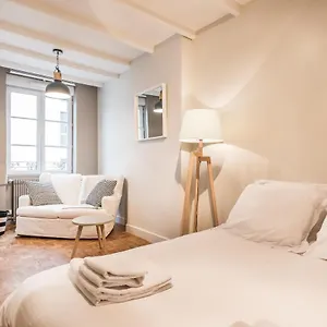 dify-seguin-confluence.hotels-rhonealpes.com/